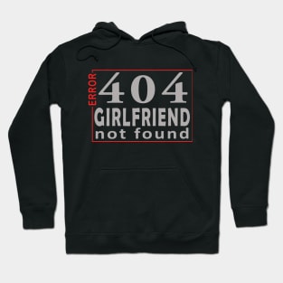 error 404, missing GF Hoodie